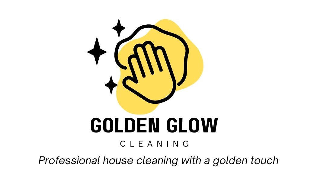 home cleaning services